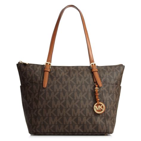 where to buy michael kors handbags|michael kors handbags clearance macy's.